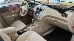 Chery A5